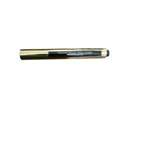YSL Touche Éclat High Cover Radiant Concealer Shade 2 Full Size New